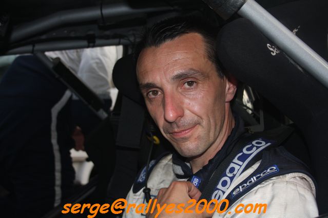 Rallye du Forez 2012 (198)