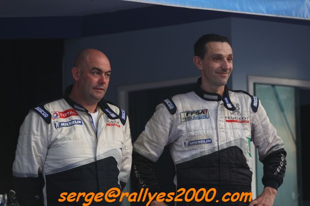 Rallye du Forez 2012 (203)