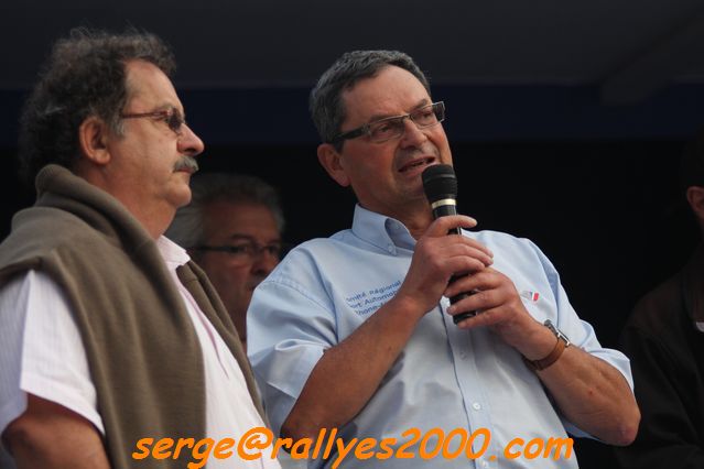 Rallye du Forez 2012 (205)