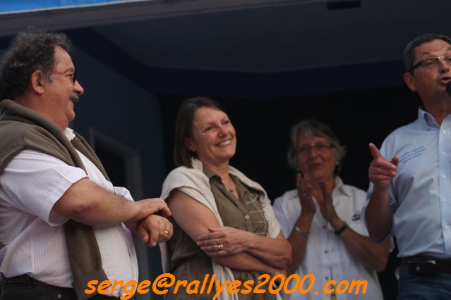 Rallye du Forez 2012 (207)