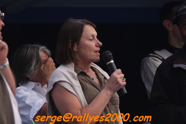 Rallye du Forez 2012 (209)