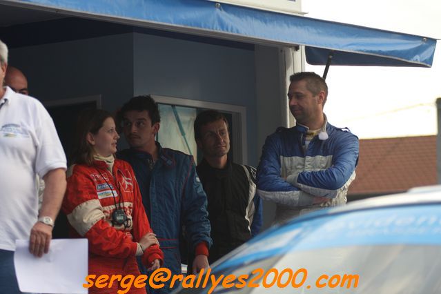 Rallye du Forez 2012 (210)