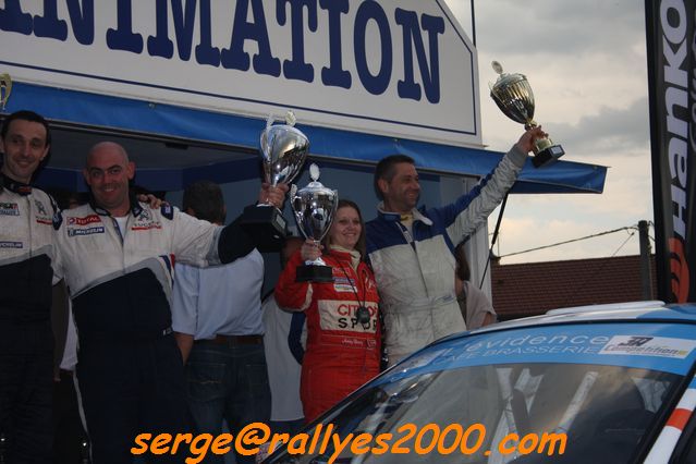 Rallye du Forez 2012 (214)