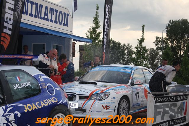 Rallye du Forez 2012 (216)