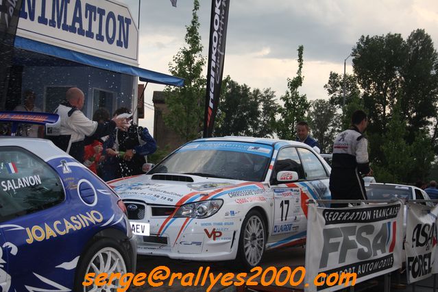 Rallye du Forez 2012 (217)