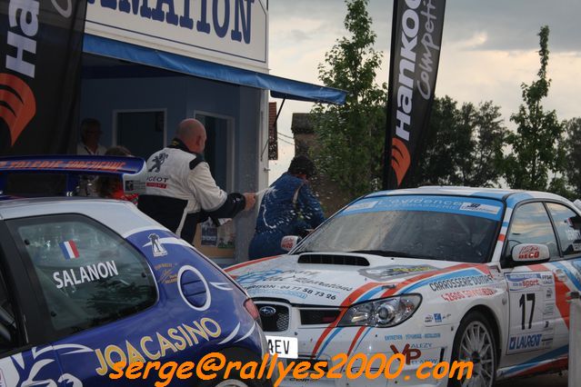 Rallye_du_Forez_2012 (218).JPG