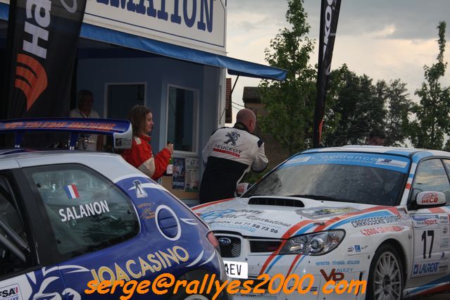 Rallye du Forez 2012 (219)