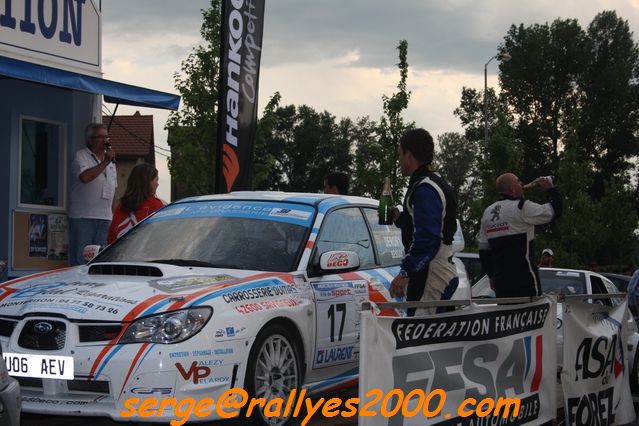Rallye du Forez 2012 (220)