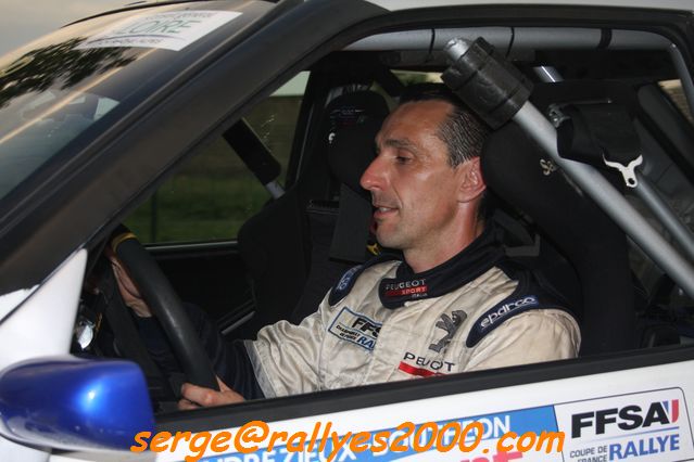 Rallye du Forez 2012 (226)