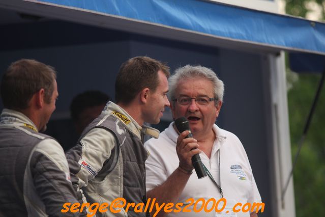 Rallye du Forez 2012 (228)