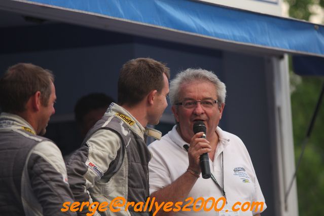 Rallye du Forez 2012 (229)