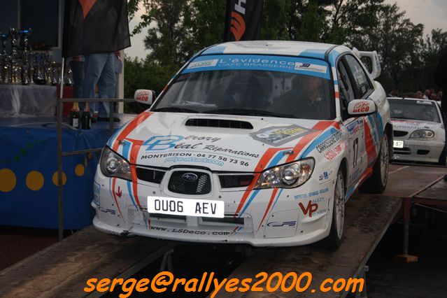 Rallye du Forez 2012 (230)