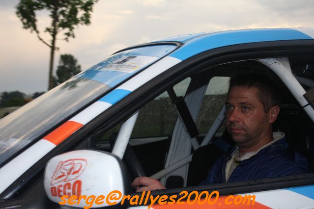 Rallye du Forez 2012 (231)