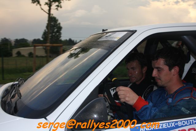 Rallye du Forez 2012 (232)