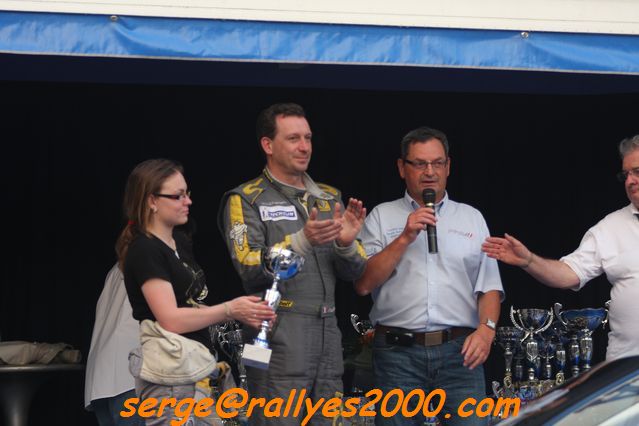 Rallye du Forez 2012 (237)