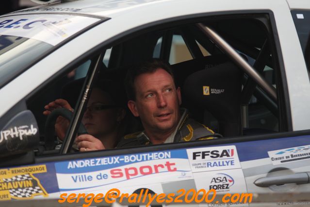 Rallye du Forez 2012 (238)