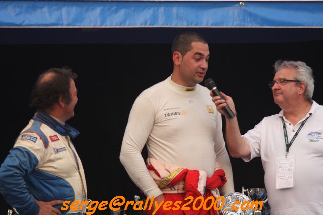 Rallye du Forez 2012 (240)