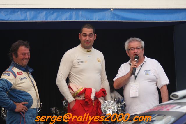 Rallye du Forez 2012 (241)