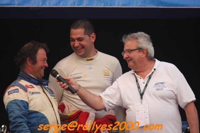 Rallye du Forez 2012 (242)
