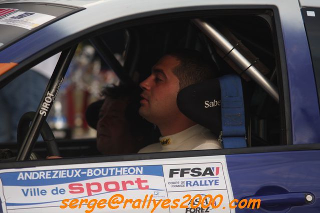 Rallye du Forez 2012 (244)