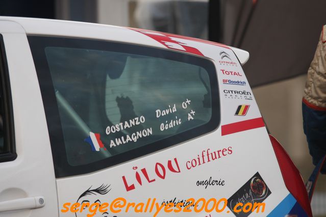 Rallye du Forez 2012 (245)