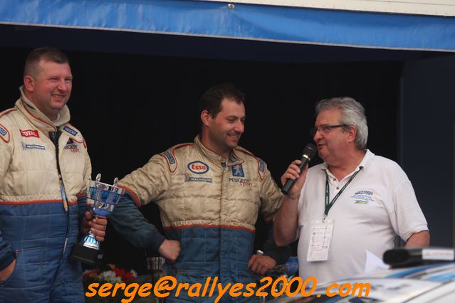 Rallye du Forez 2012 (246)