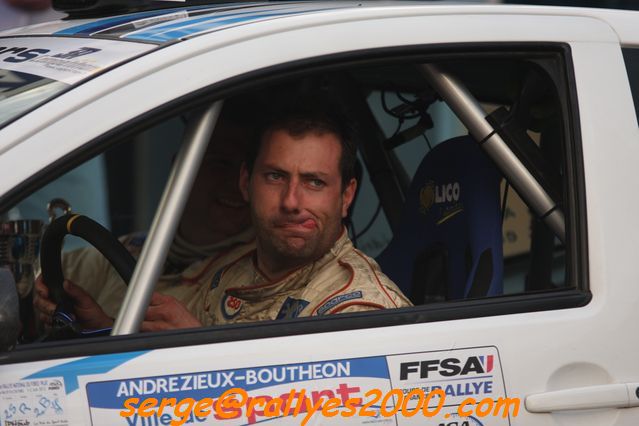 Rallye du Forez 2012 (249)