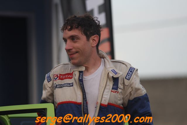 Rallye du Forez 2012 (250)