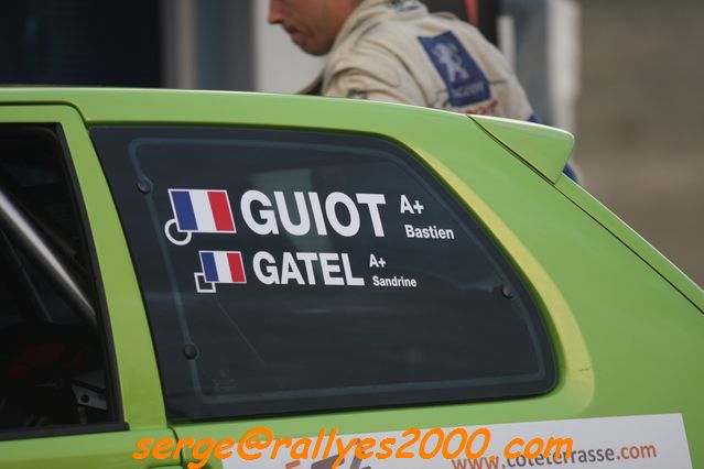 Rallye du Forez 2012 (251)