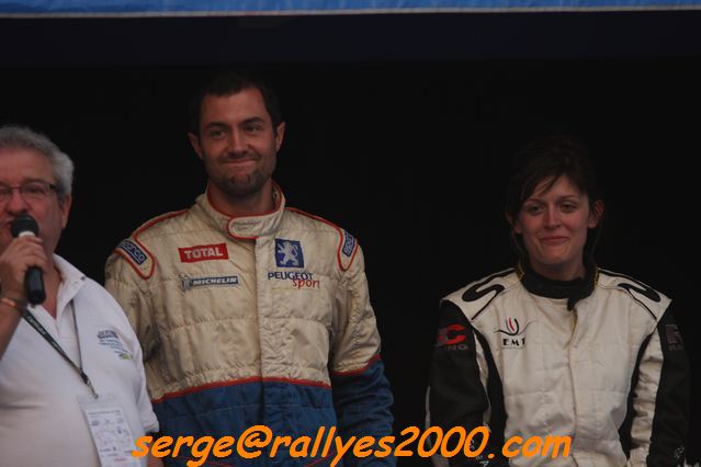Rallye du Forez 2012 (259)