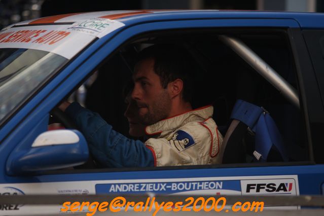 Rallye du Forez 2012 (262)