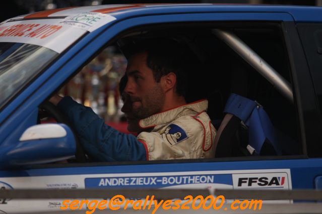 Rallye du Forez 2012 (263)