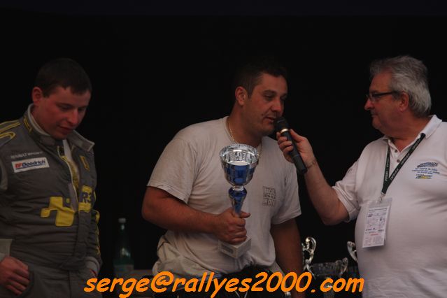 Rallye du Forez 2012 (265)