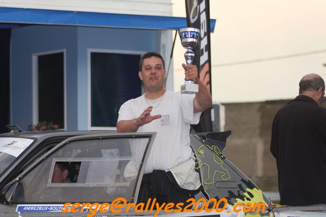 Rallye du Forez 2012 (268)
