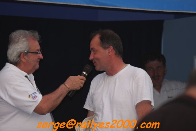 Rallye du Forez 2012 (269)