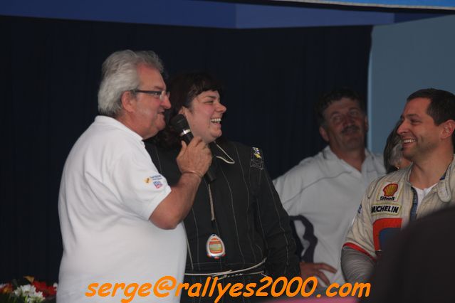 Rallye du Forez 2012 (272)
