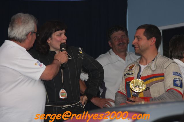 Rallye du Forez 2012 (273)