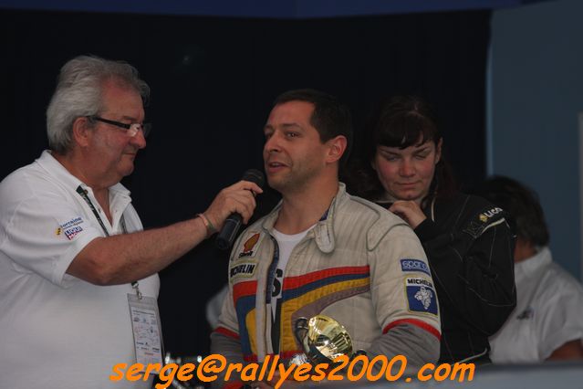 Rallye du Forez 2012 (275)