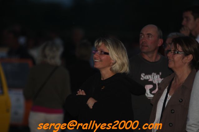 Rallye du Forez 2012 (288)
