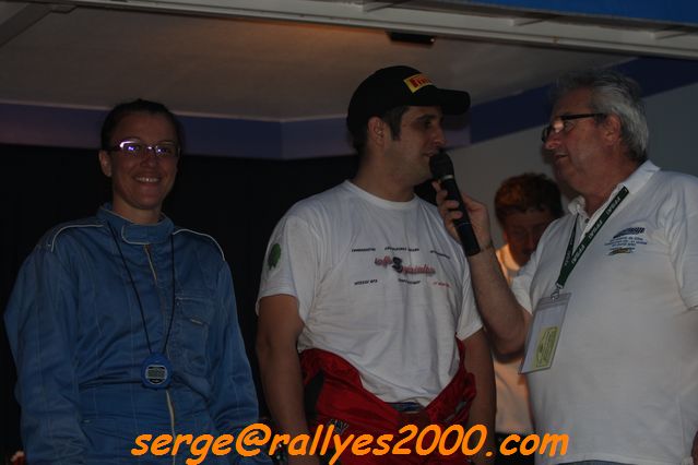 Rallye du Forez 2012 (292)