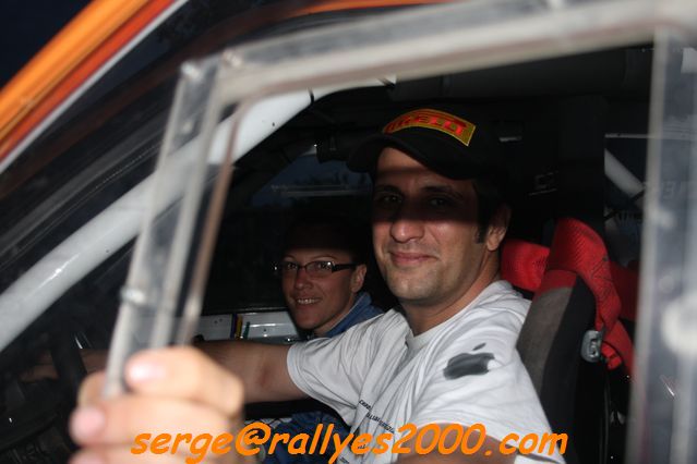 Rallye du Forez 2012 (293)