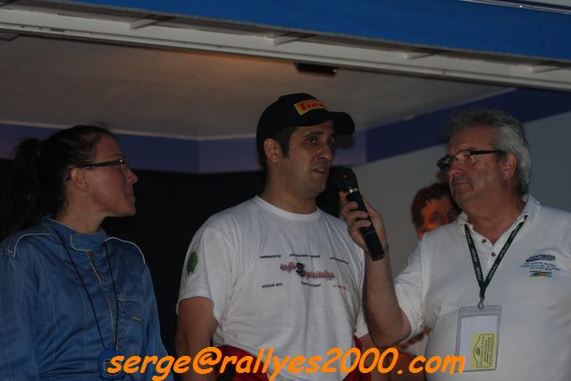 Rallye du Forez 2012 (296)