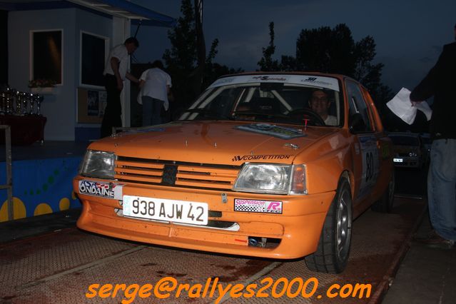 Rallye_du_Forez_2012 (297).JPG