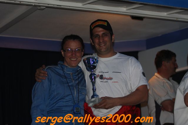 Rallye du Forez 2012 (299)