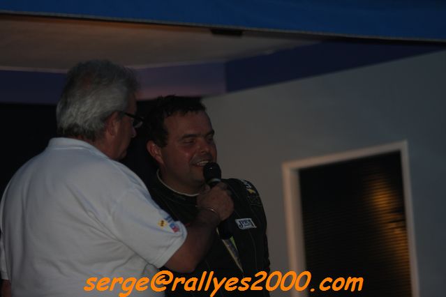 Rallye du Forez 2012 (300)
