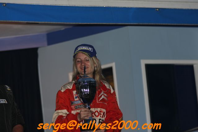 Rallye du Forez 2012 (302)