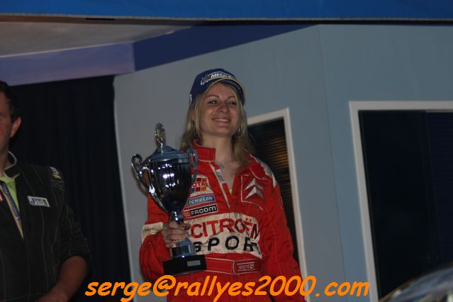 Rallye du Forez 2012 (303)