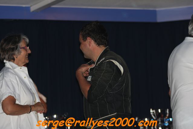 Rallye du Forez 2012 (305)