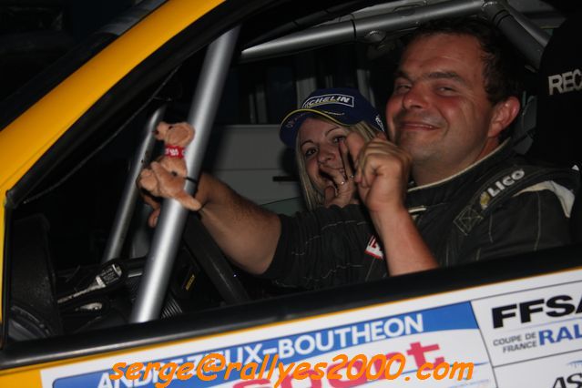 Rallye du Forez 2012 (309)