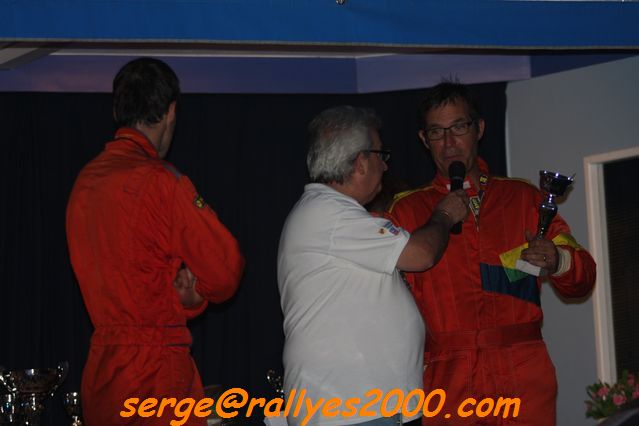 Rallye du Forez 2012 (311)